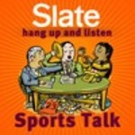 Illustration for article titled Chelsea Peretti enters the podcast fray and Lizzy Caplan does it live on J.V. Club